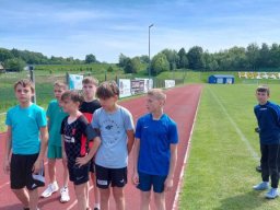 b_1024_768_0_00_images_2023_2024_Bujak_czworboj_441189927_906028354658447_5025142301756436350_n